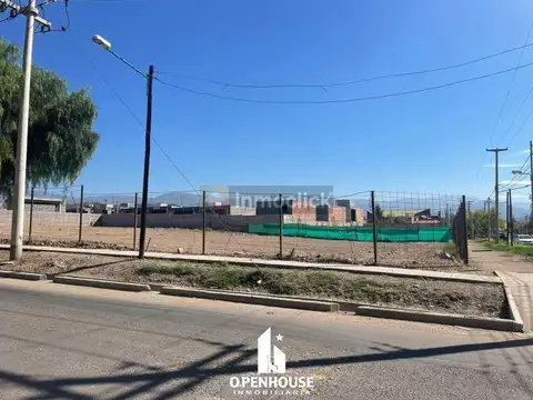 CHUQUISACA Y SEGUNDO SOMBRA