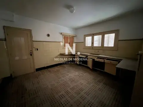Casa en Venta en Península, USD 1