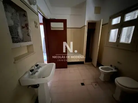 Casa en Venta en Península, USD 1