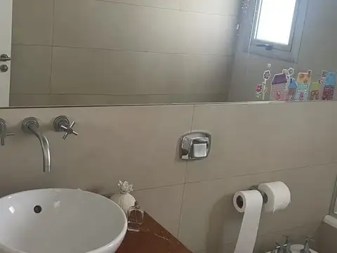 Departamento en Venta 5 años