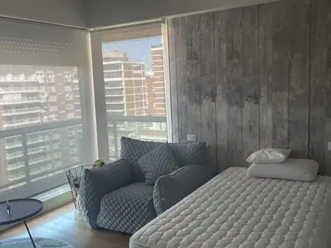 Departamento en Venta de 4 dormitorios