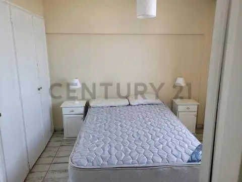 Departamento en Venta en Centro, USD 50.000