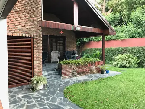 Casa en Venta en Quilmes Oeste, USD 320.000