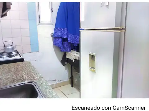 Avenida Zabaleta 300