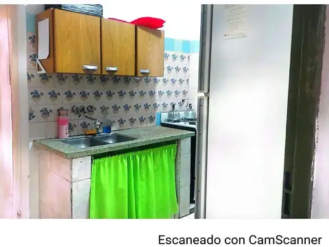 FONDO DE COMERCIO – JARDÍN MATERNAL CON REGISTRO