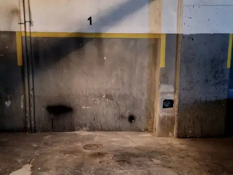 AVENIDA SANTA FE 5300