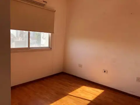 Departamento en Venta 4 años