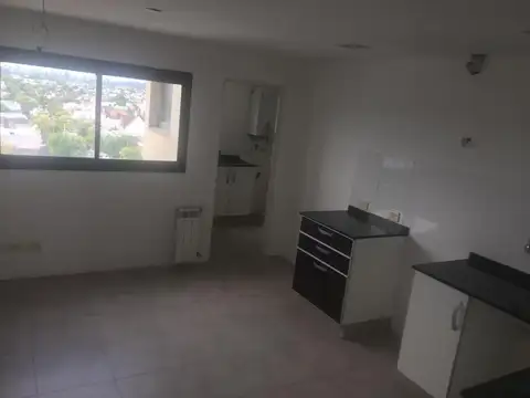 Departamento Céntrico Alta Gama