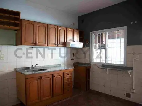 Casa en Venta 15 años