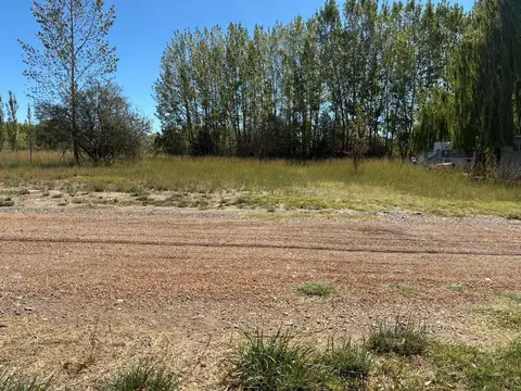 Terreno en Venta de 956,0 m2