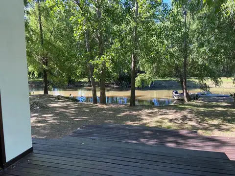 Casa en venta 4 amb Palmares del Delta