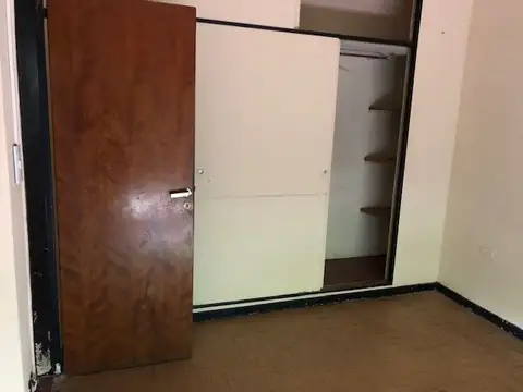 Departamento en Venta 30 años