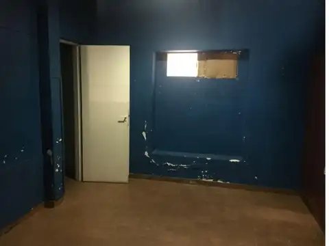 Av Lope De Vega 2933