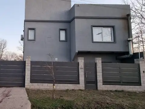 Oportunidad propiedad en venta en General Rodrígue