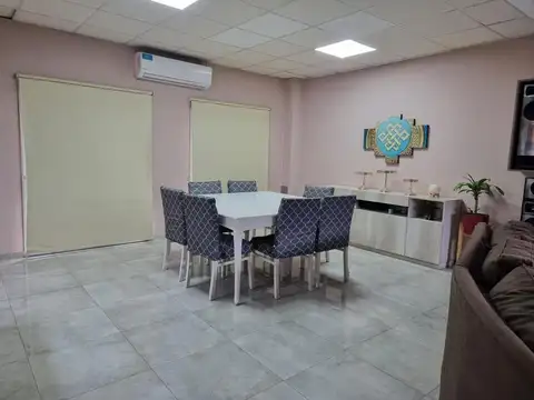 Casa en Venta en General Rodriguez, USD 80.000