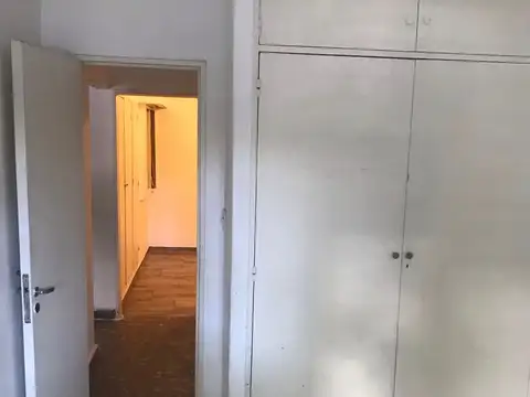 PH en venta 3 Ambientes en Versalles