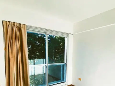 Departamento en Venta 13 años