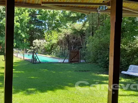 Casa en Alquiler Temporal en Galapagos, USD 3.700