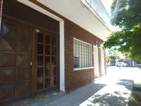 Departamento en Venta en San Clemente Del Tuyu, USD 35.000