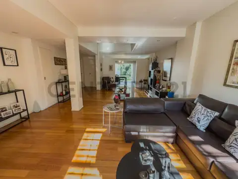 Casa en Venta 21 años