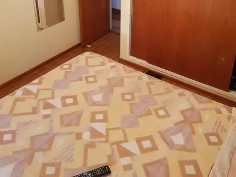 Departamento en Venta 15 años