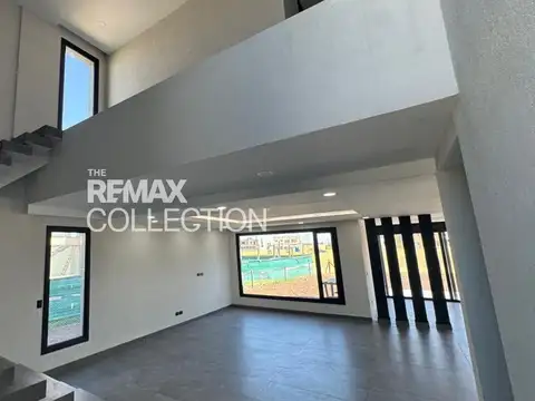 Casa en Venta 20 años