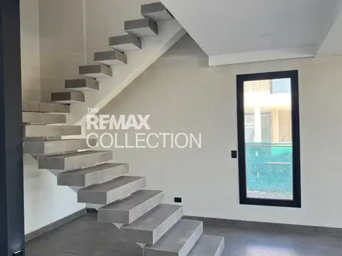 Casa en Venta al Oeste