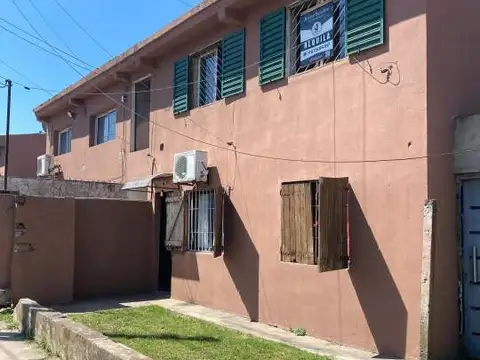 ALQUILER de Departamento en Barrio Raffo, General Rodriguez