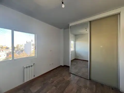 Departamento en Venta 9 años