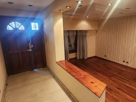 Casa en Venta en Centro, USD 375.000