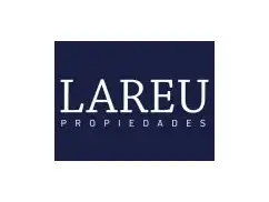 LAREU PROPIEDADES