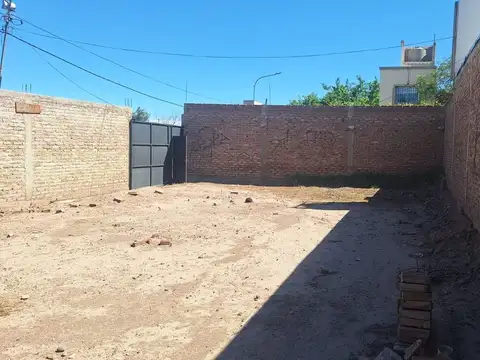 Terreno en Venta en General Gutierrez, USD 29.000