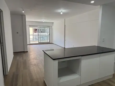 DOS DORMITORIOS EN LOURDES