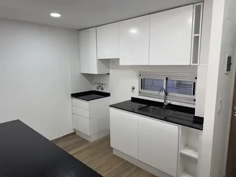 CORDOBA 2981 , Piso 2