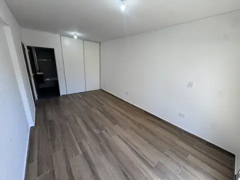 Departamento en Venta en Rosario, USD 130.000