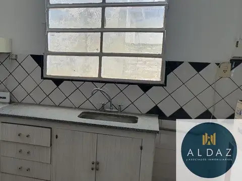 Casa en Venta en Punta Alta, USD 93.000
