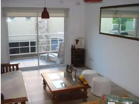 Jardines De Saravi. Cod11222