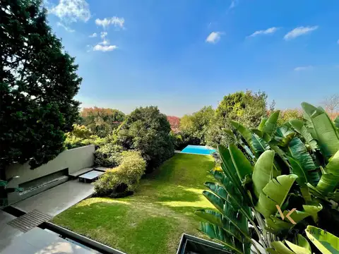 Casa en Venta de 5 dormitorios