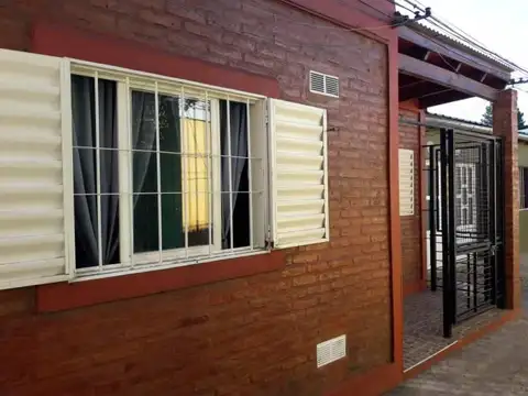 Agustin Jose Donado Bis 938 Dto