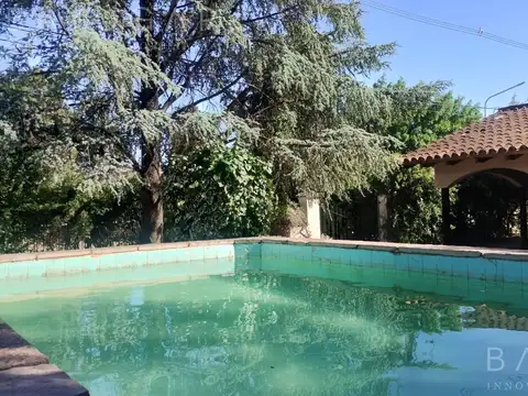 Venta Casa \ OPORTUNIDAD! En Barrio Patagonia, Bahía Blanca