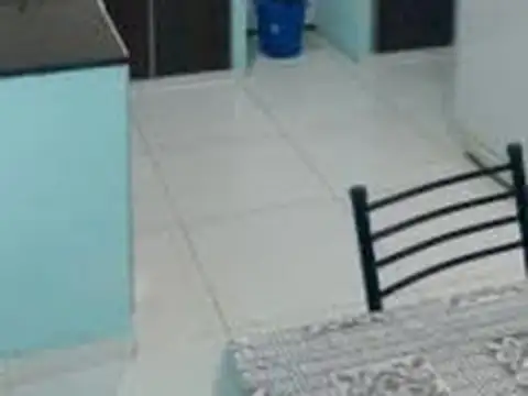 Viña del Mar e/ Calle 33 y 100