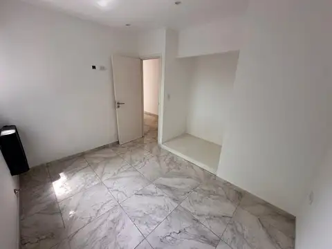 Depto Tipo Casa en Venta en Barrio Don Bosco, USD 49.900