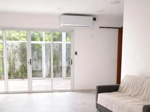 Casa en Venta 17 años