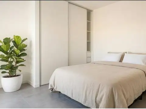 Casa en Venta en Turdera, USD 149.000