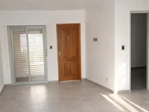 San Blas, Lomas de Zamora 200