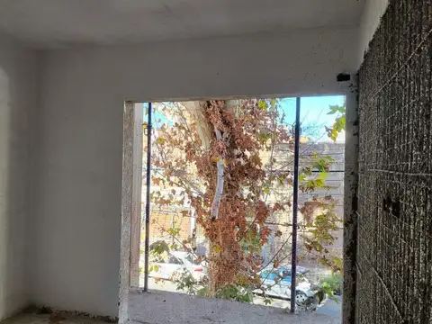 Nicolás Avellaneda 100