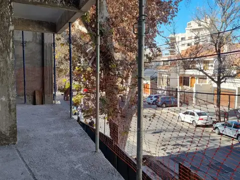 Departamento en Venta en Mendoza, USD 150.000