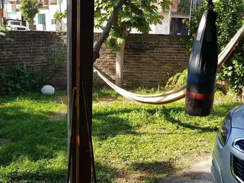 Casa en Venta en Jose Leon Suarez, USD 110.000