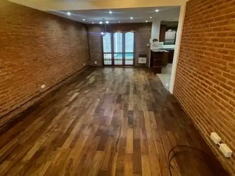 Pasaje Pedro Rocha 1858