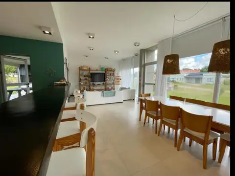 Casa en Venta 3 años